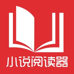 仪征市菲律宾签证全套代办方便快捷无需本人操心